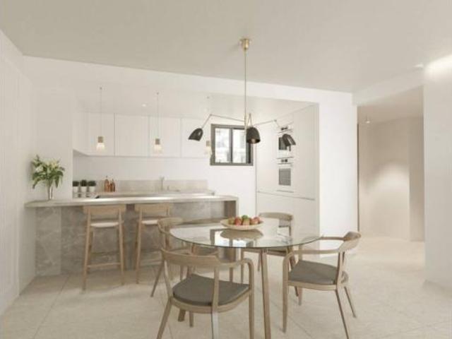 Piso en venta en sa Ràpita, Migjorn