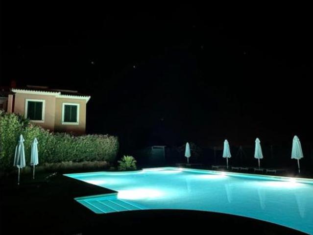 Piso en venta en Migjorn, Baleares