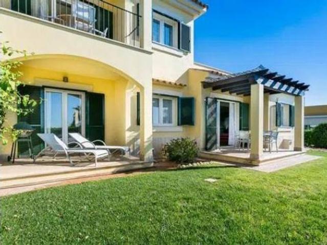Piso en venta en Migjorn, Baleares