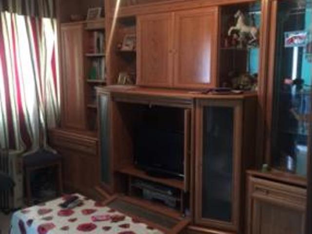Piso en venta en Campos Del Paraíso, Castilla-La Mancha