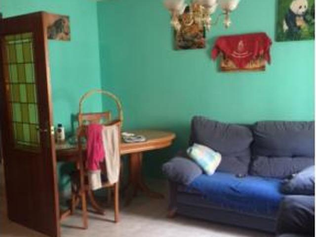 Piso en venta en Campos Del Paraíso, Castilla-La Mancha