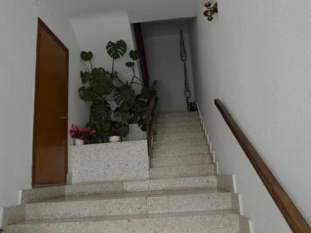 Piso en venta en Campos Del Paraíso, Carrascosa del Campo