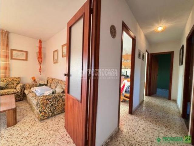 Piso en venta en Campos Del Paraíso, Castilla-La Mancha
