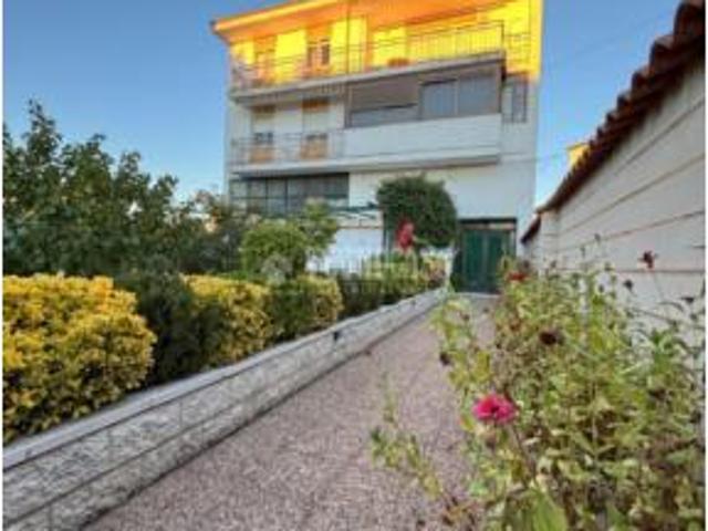 Piso en venta en Campos Del Paraíso, Castilla-La Mancha