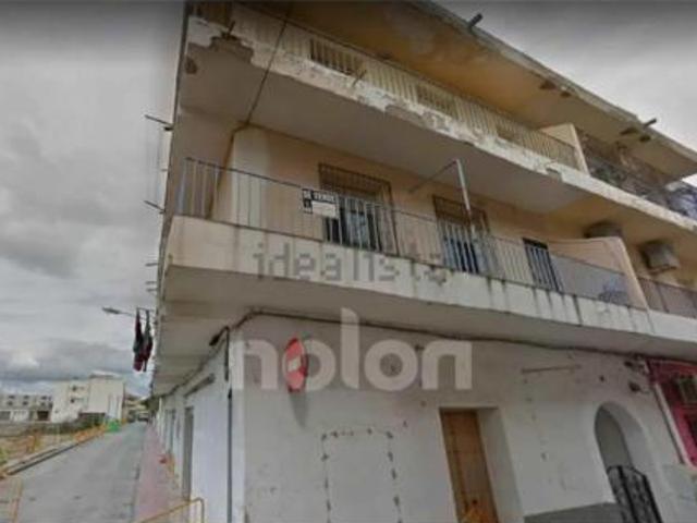 Piso en venta en Río Mula, Murcia