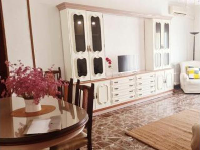 Piso en venta en Río Mula, Murcia