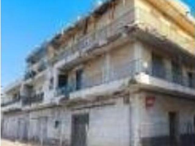 Piso en venta en Río Mula, Murcia