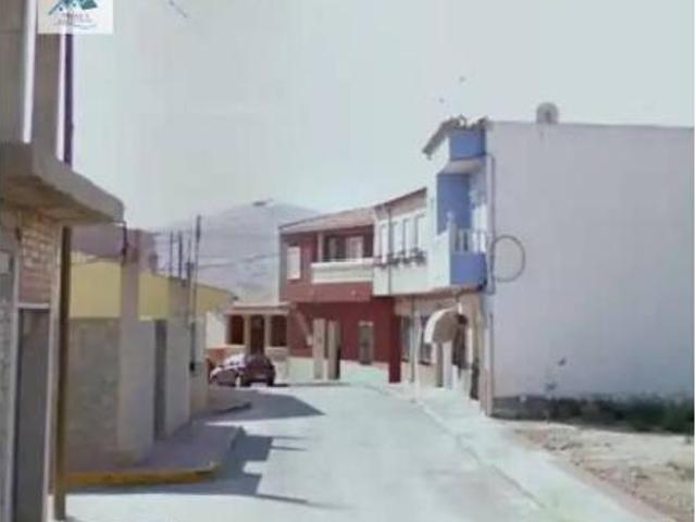 Piso en venta en Río Mula, Murcia