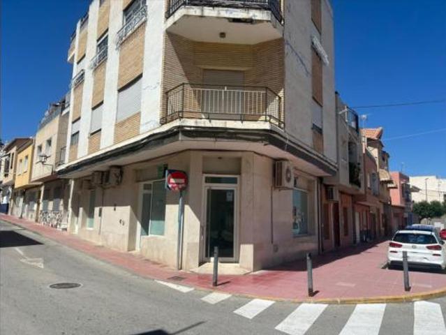 Piso en venta en Río Mula, Murcia