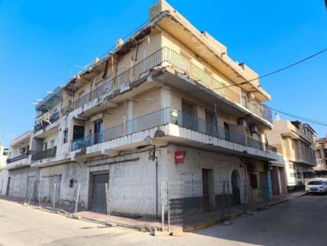 Piso en venta en Río Mula, Murcia