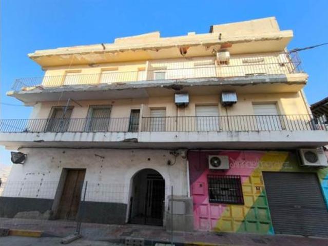 Piso en venta en Río Mula, Murcia