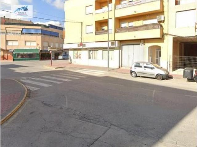Piso en venta en Río Mula, Murcia