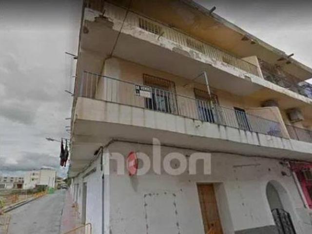 Piso en venta en Río Mula, Murcia