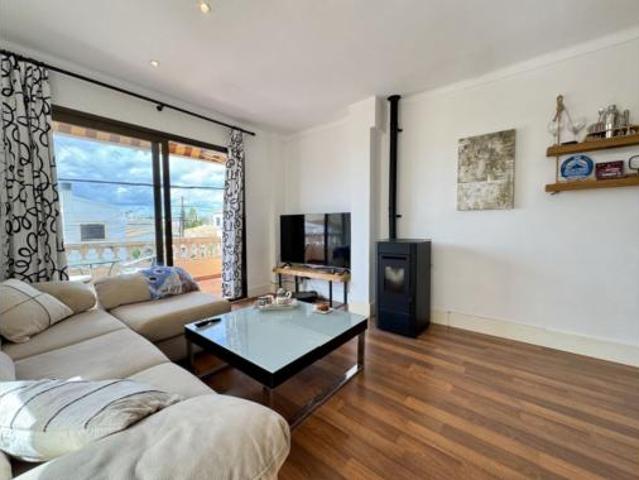 Piso en venta en sa Ràpita, Migjorn
