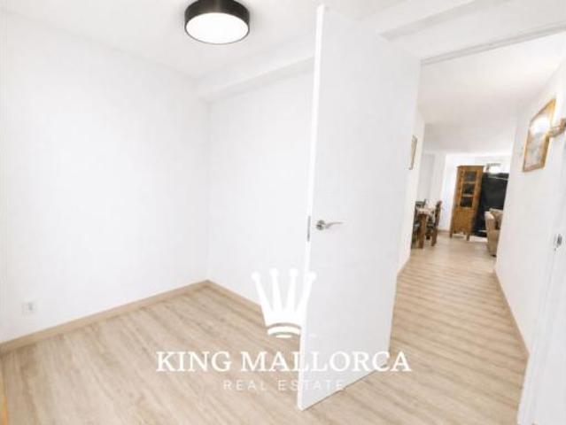 Piso en venta en sa Ràpita, Migjorn