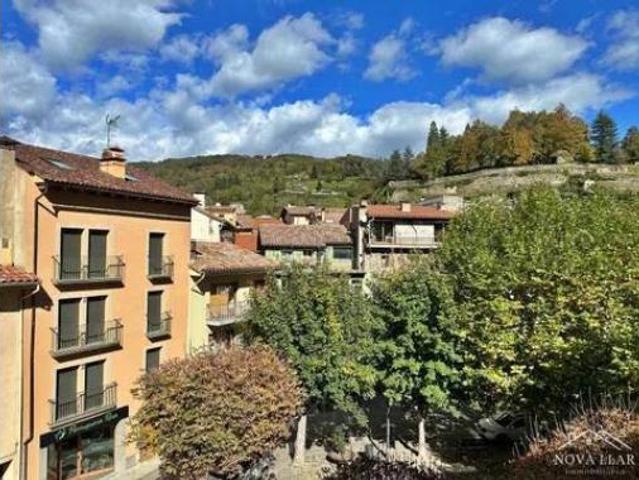 Piso en venta en Ripollès, Catalunya