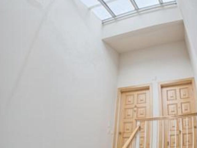 Piso en venta en Camprodon