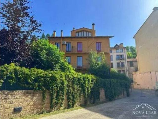 Piso en venta en Ripollès, Catalunya