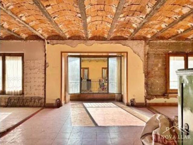 Piso en venta en Ripollès, Catalunya