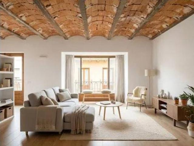 Piso en venta en Ripollès, Catalunya