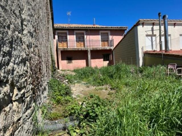 Piso en venta en La Jacetania, Aragón