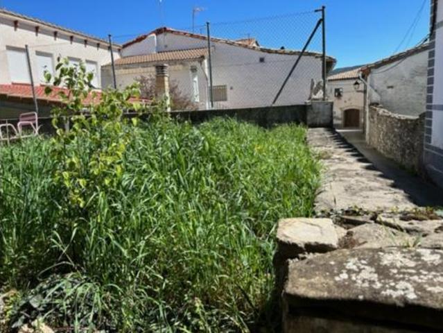 Piso en venta en La Jacetania, Aragón