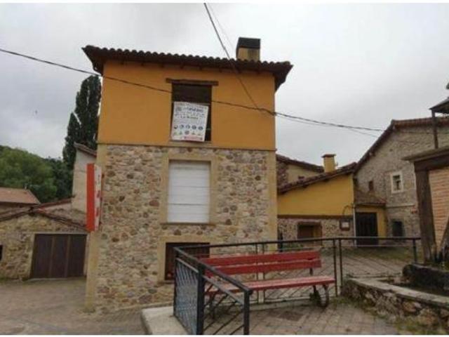Piso en venta en Villavelayo, La Rioja