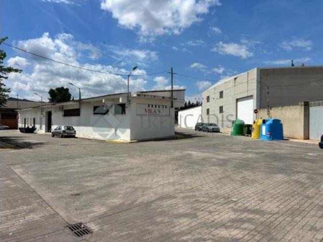 Piso en venta en la Costera, Valencia