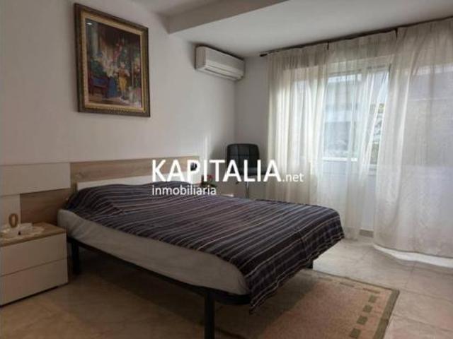 Piso en venta en Canals, València / Valencia