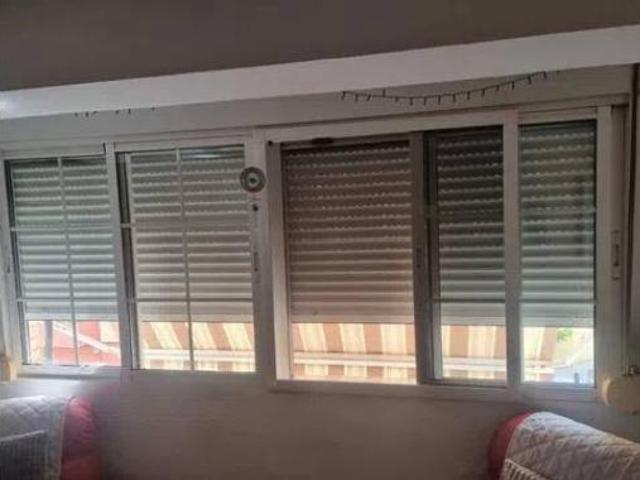 Piso en venta en Canals, València / Valencia