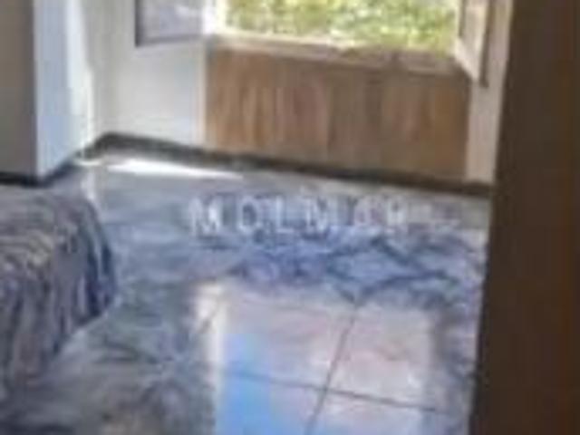 Piso en venta en la Costera, Valencia