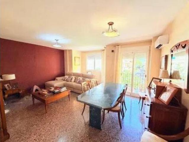 Piso en venta en la Costera, Valencia