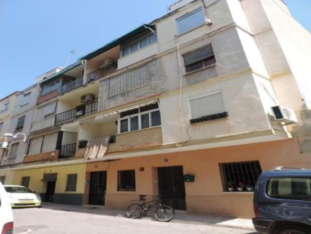Piso en venta en la Costera, Valencia