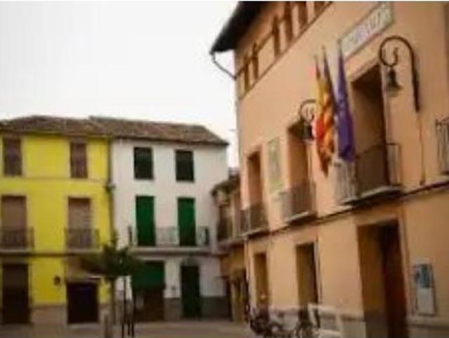 Piso en venta en la Costera, Valencia