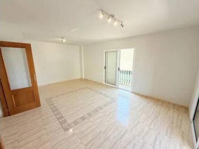 Piso en venta en la Costera, Valencia