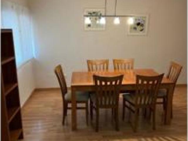 Piso en venta en Aiacor, la Costera