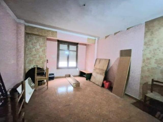 Piso en venta en la Costera, Valencia