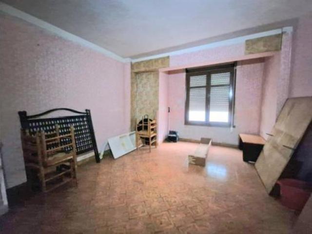 Piso en venta en la Costera, Valencia