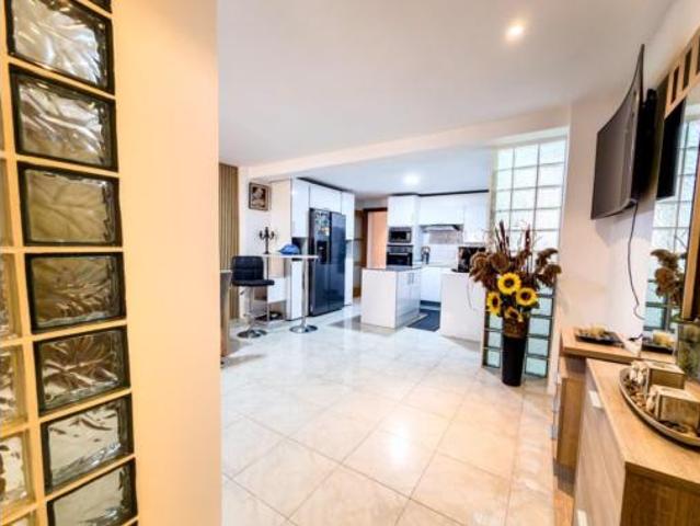 Piso en venta en la Costera, Valencia