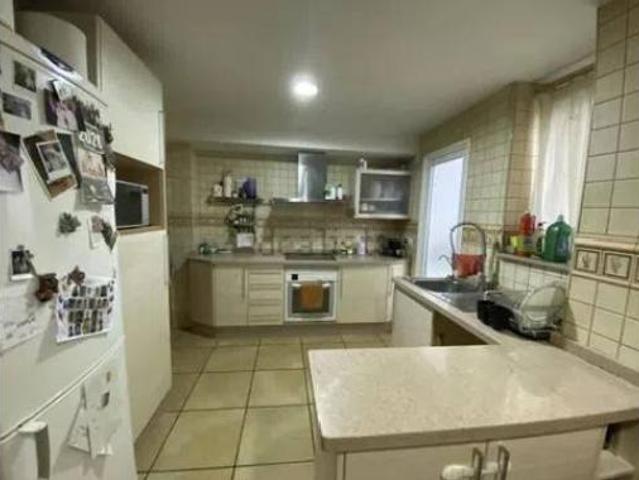 Piso en venta en la Costera, Valencia