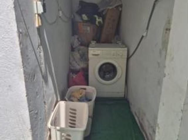 Piso en venta en la Costera, Valencia