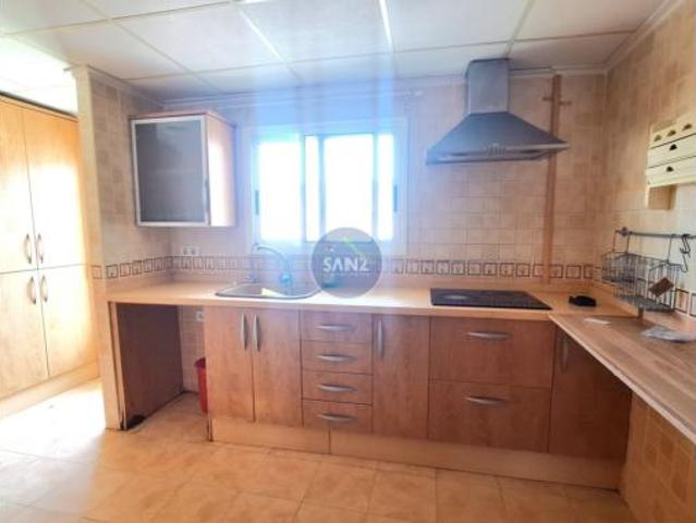 Piso en venta en la Costera, Valencia