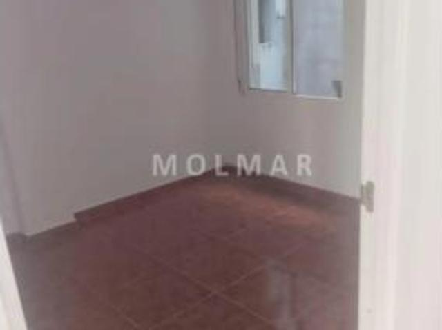 Piso en venta en la Costera, Valencia