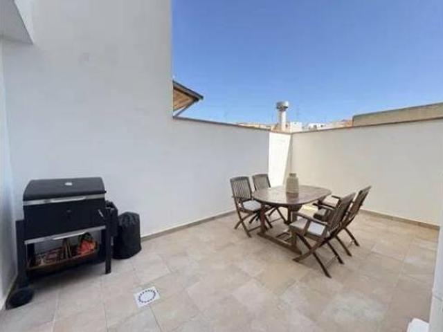 Piso en venta en la Costera, Valencia