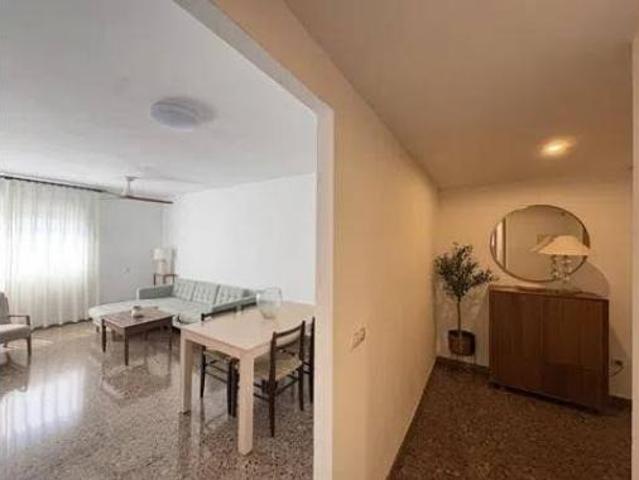 Piso en venta en la Costera, Valencia