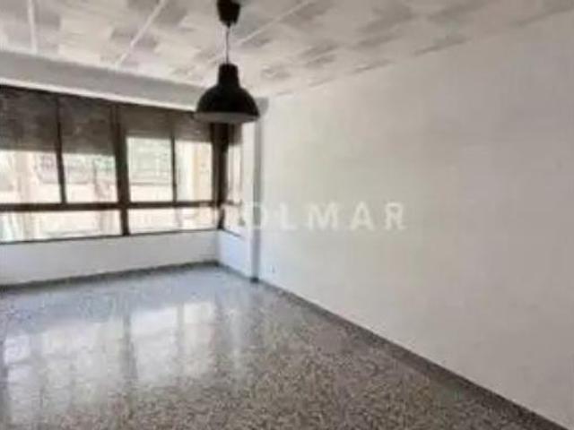 Piso en venta en la Costera, Valencia