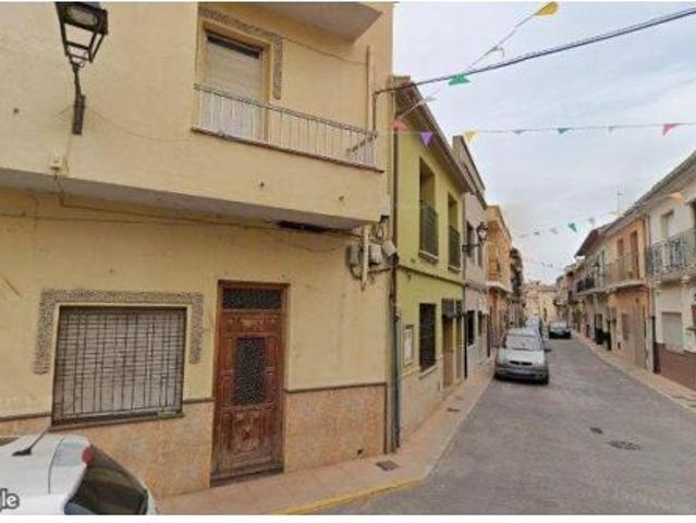 Piso en venta en la Costera, Valencia