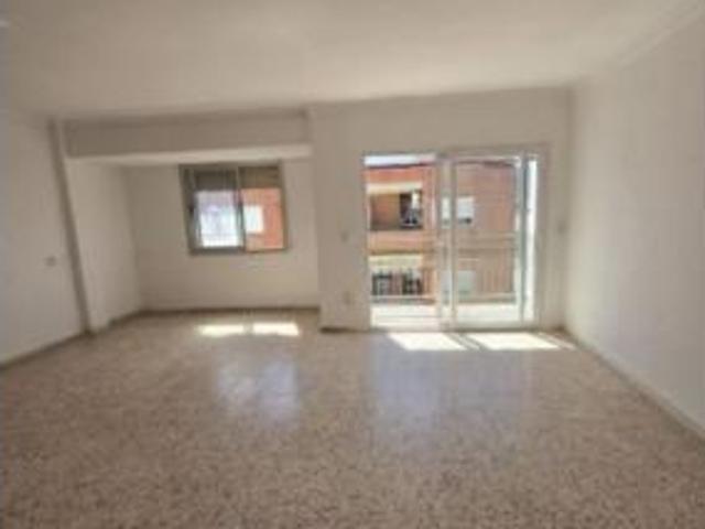 Piso en venta en Aiacor, la Costera