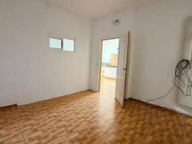 Piso en venta en Araya, Candelaria