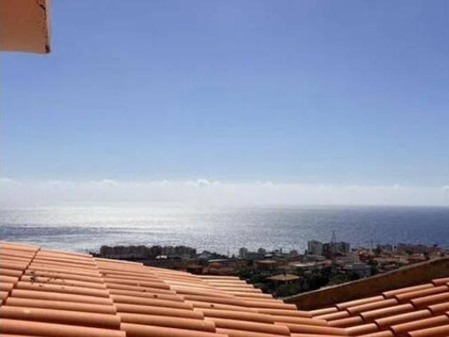 Piso en venta en Aroba, Candelaria